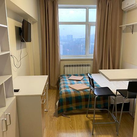 Апартаменты Smarthouse In Киев Экстерьер фото