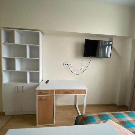 Апартаменты Smarthouse In Киев Экстерьер фото