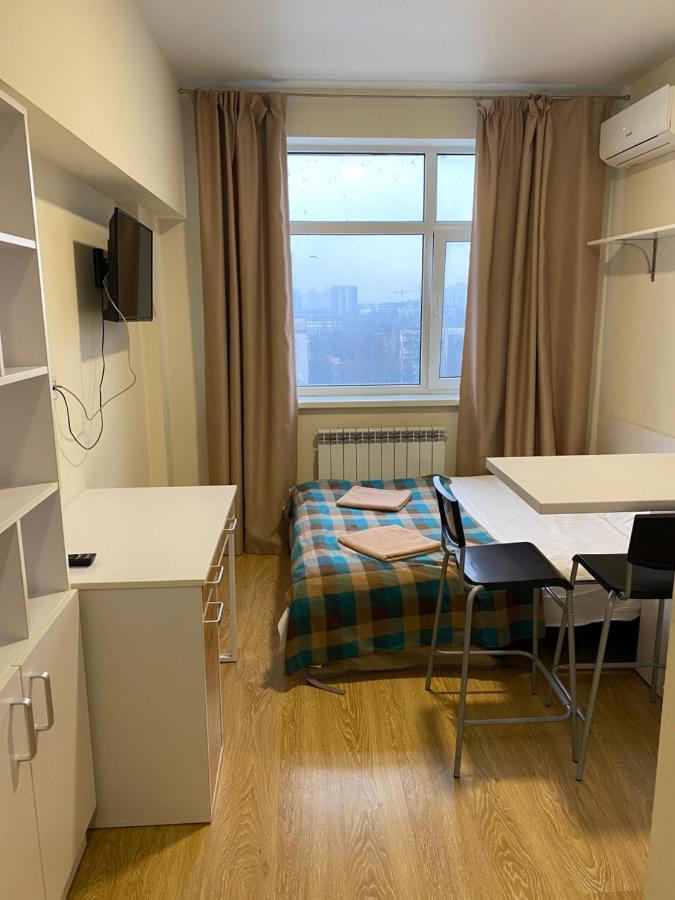 Апартаменты Smarthouse In Киев Экстерьер фото